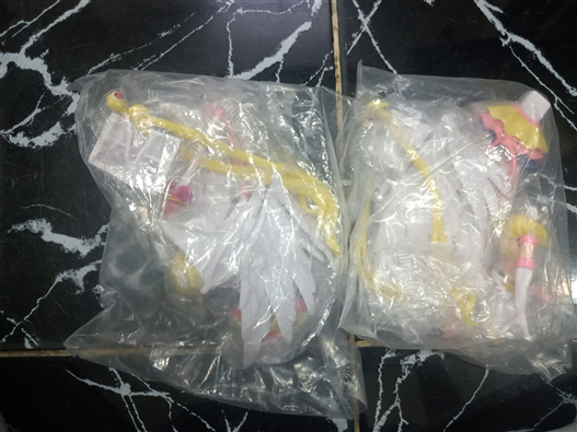 Mua bán PVC SAILOR MOON VER 2 NO BOX FAKE